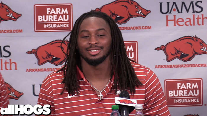 080722-Nathan Bax-Trey Knox-Hudson Henry-Practice-ah